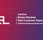 Elarem Limited Broker Review