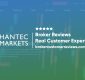 Hantec Markets Broker Review