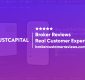 iTrustCapital Broker Review