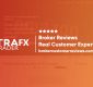 UltraFxTrader Broker Review