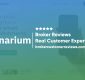 Binarium Broker Review 