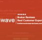Finwave Broker Review