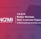 Unomi Broker Review