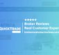 QuickTrade.World Broker Review
