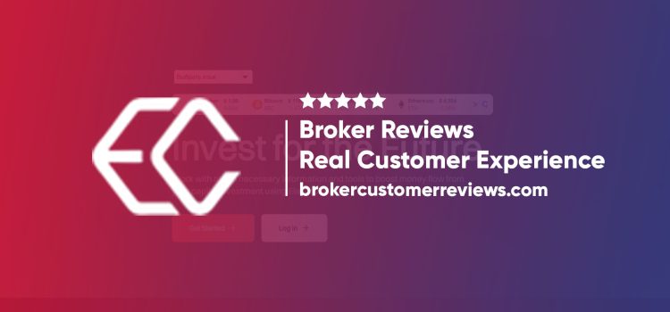 ElazarCapital Broker Review