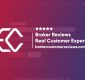 ElazarCapital Broker Review