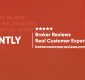 Cntly Broker Review