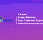 Pixocero Broker Review