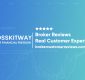 RossKitWay Broker Review 
