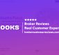 100KS Fund Broker Review