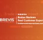 Brevis Technology Broker Review