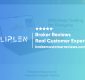 Raliplen Broker Review