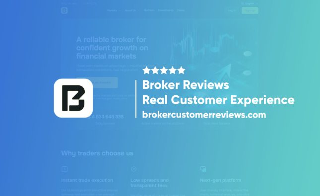 Bigarizonaco Broker Review