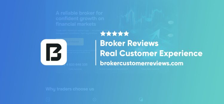 Bigarizonaco Broker Review