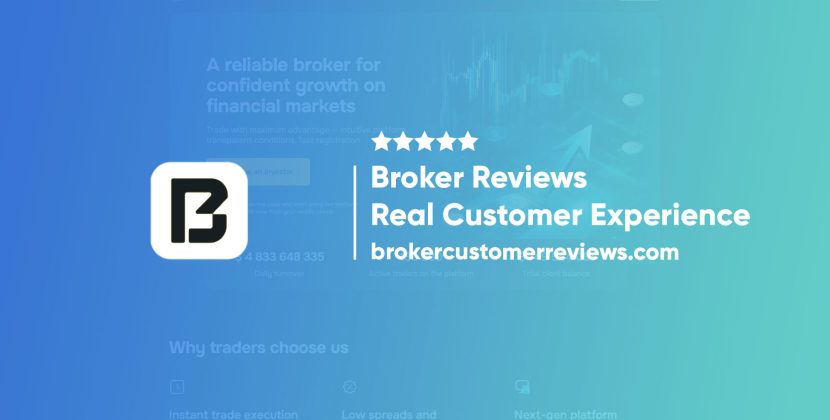 Bigarizonaco Broker Review