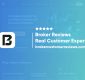 Bigarizonaco Broker Review
