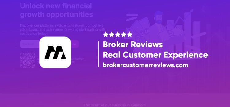 Mesojetus Broker Review