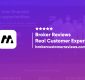 Mesojetus Broker Review