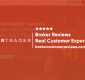 StarTrader Broker Review