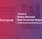 Exnova Broker Review
