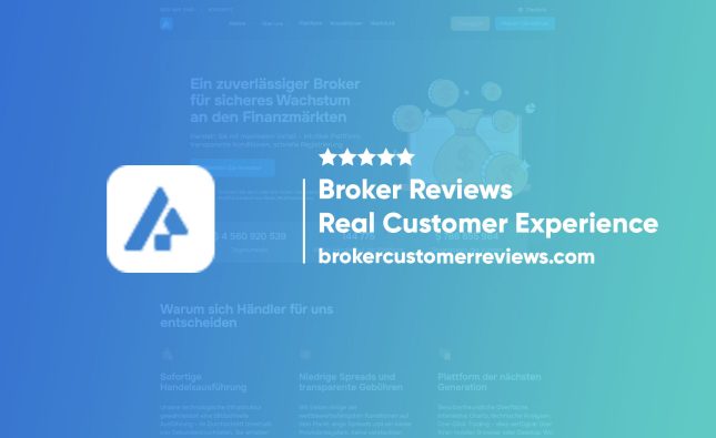 Apexairtek Broker Review