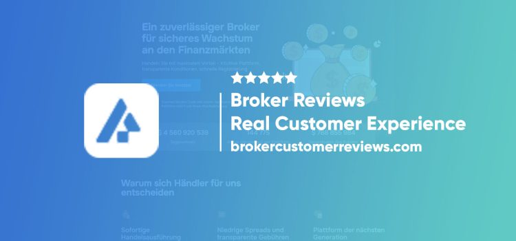 Apexairtek Broker Review