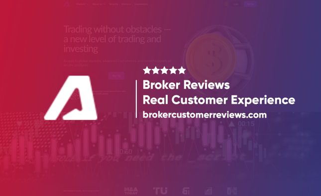 Ayoorvan Broker Review