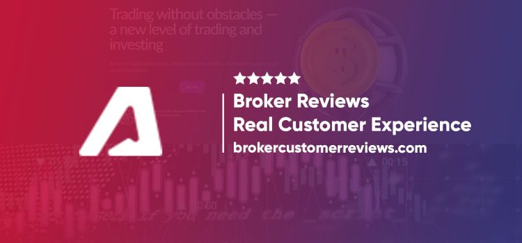 Ayoorvan Broker Review