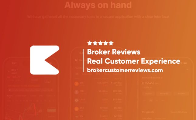 DigBit Exchange Review