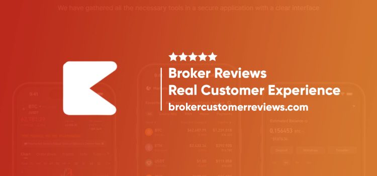 DigBit Exchange Review