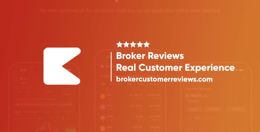 DigBit Exchange Review