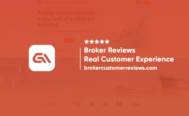 Gulkarlife Broker Review