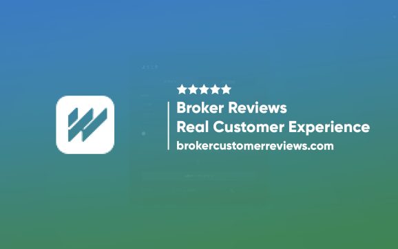 Wiqobyg PQ Broker Review