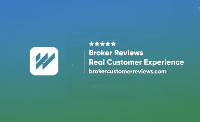 Wiqobyg PQ Broker Review