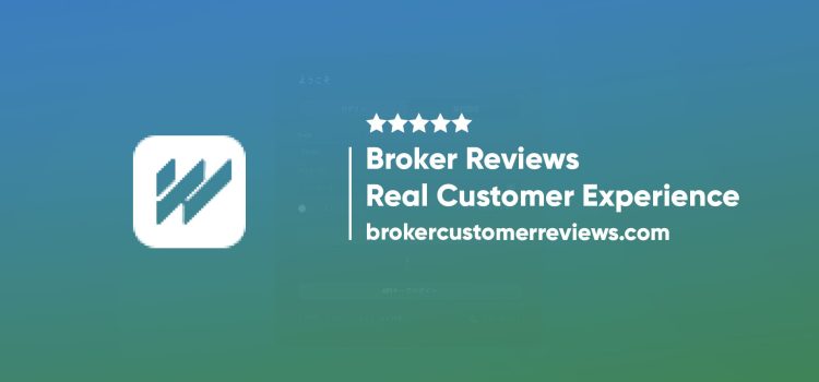 Wiqobyg PQ Broker Review