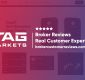Tag Markets Broker Review 
