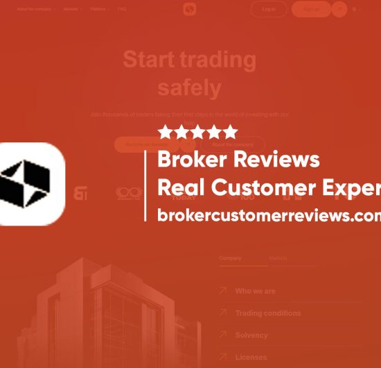 Aktio Broker Review