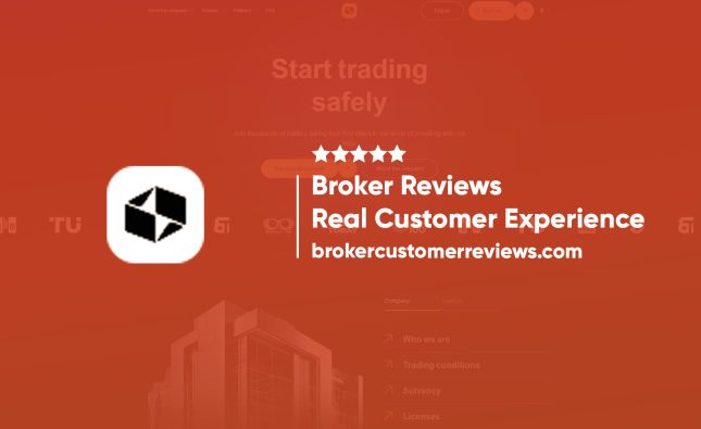 Aktio Broker Review