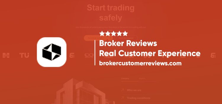 Aktio Broker Review