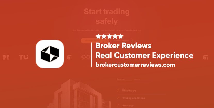 Aktio Broker Review