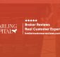 Starling Capital Broker Review