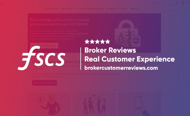 FSCS Review
