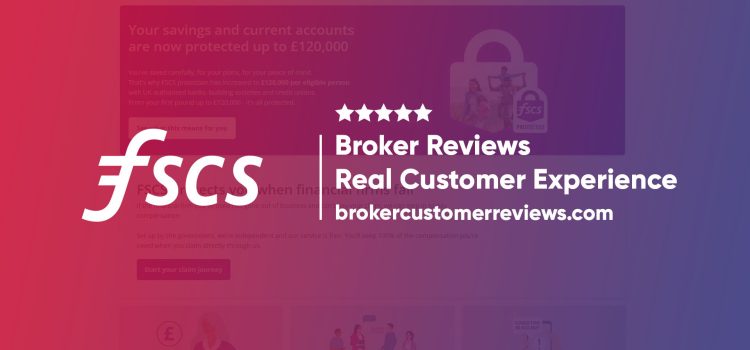 FSCS Review