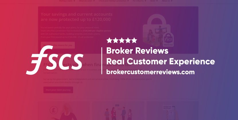 FSCS Review