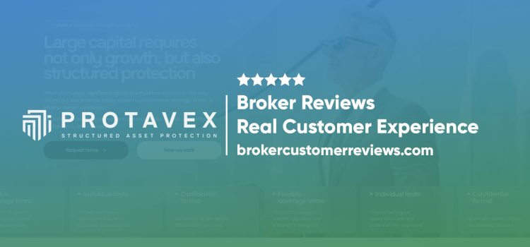 Protavex Review