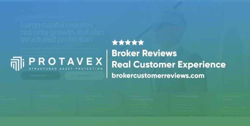 Protavex Review