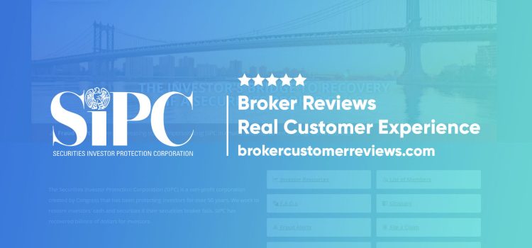 SIPC Review