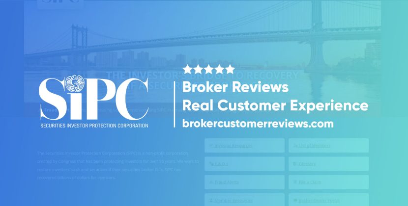 SIPC Review