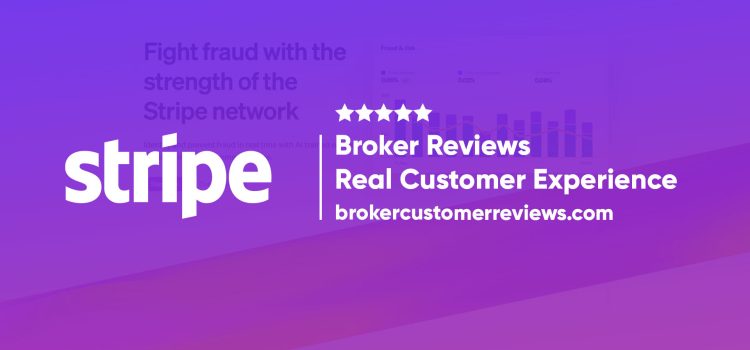 Stripe Radar Review