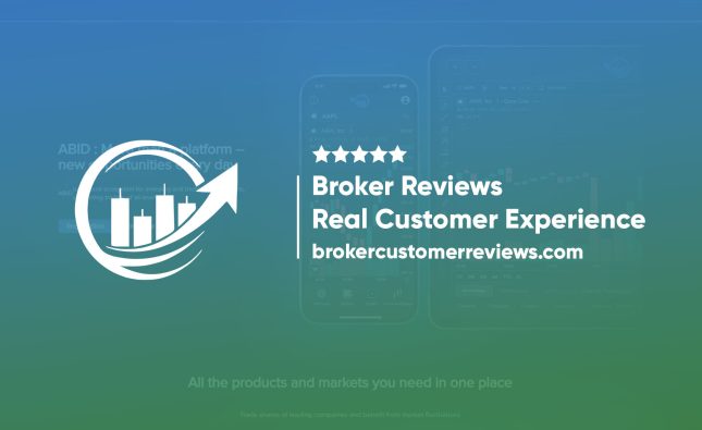 ABID Ltd Review